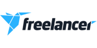 Freelancer