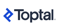 Toptal