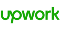 Upwork