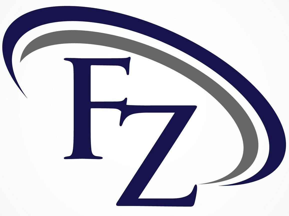 freelancerszonepk